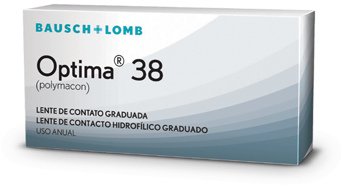 Imagem de OPTIMA® 38 SP™ 1
