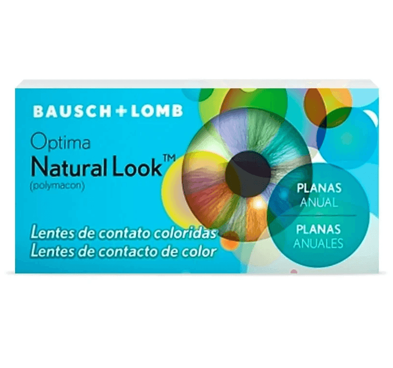 Imagem de OPTIMA® Natural Look™ 2